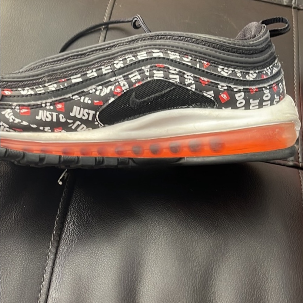 Nike air max